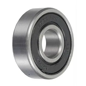Kullager 6000 standard - 1
