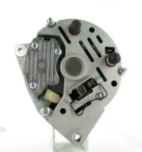 Generator 14V 65A - 5