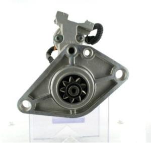 Startmotor 24V 5.0kW - 2