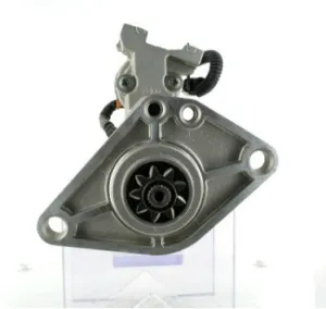 Startmotor 24V 5.0kW - 2