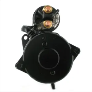 Startmotor 12V 3.2KW 10 Kuggar CW - 5