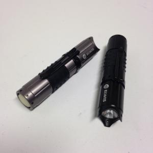 Arbetsficklampa F35 - 1