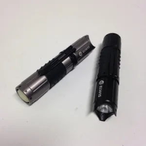 Arbetsficklampa F35 - 1