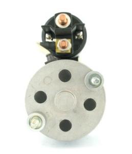 Startmotor 12V 1.0kW Moturs (CCW) - 5