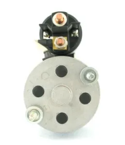 Startmotor 12V 1.0kW Moturs (CCW) - 5
