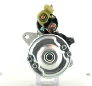 Startmotor 12V 2kW - 3