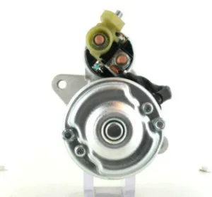 Startmotor 12V 2kW - 3