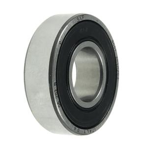 Kullager 6001 premium - 1