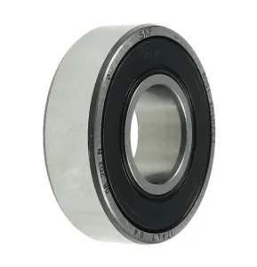 Kullager 6001 premium - 1
