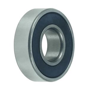 Kullager 6001 standard - 1