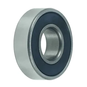 Kullager 6001 standard - 1