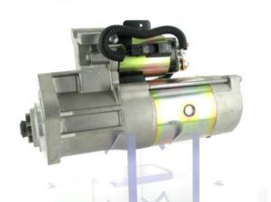 Startmotor 24V 5.0kW - 3