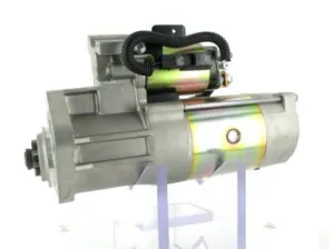 Startmotor 24V 5.0kW - 3