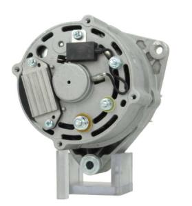 Generator 12V 55A - 3