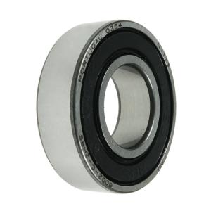 Kullager 6002 premium - 1