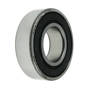 Kullager 6002 premium - 1