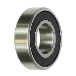 Kullager 6002 standard - 1