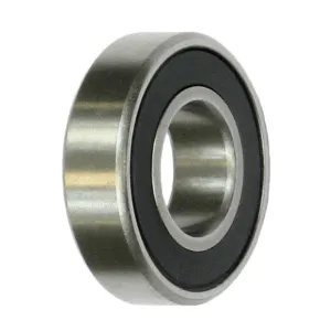Kullager 6002 standard - 1