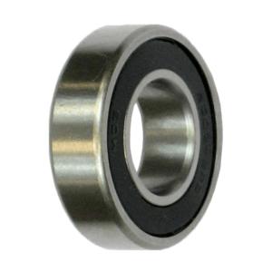 Kullager 6003 standard - 1