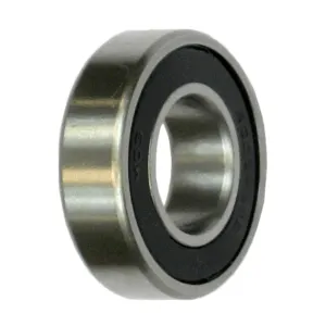 Kullager 6003 standard - 1