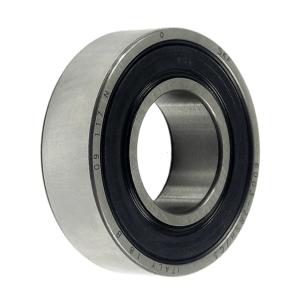 Kullager 6003 original - 1