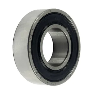 Kullager 6003 original - 1