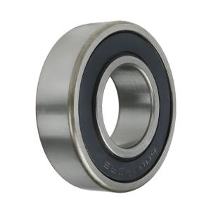 Kullager 6004 standard - 1