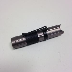 Arbetsficklampa F35 - 2