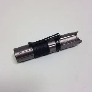 Arbetsficklampa F35 - 2