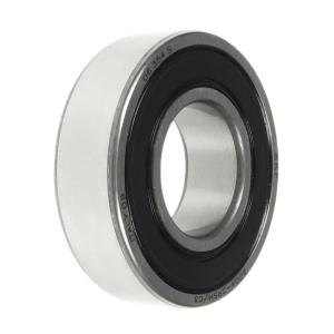 Kullager 6004 premium - 1
