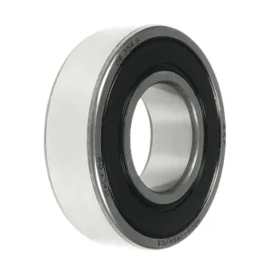 Kullager 6004 premium - 1