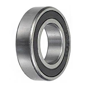 Kullager 6005 standard - 1