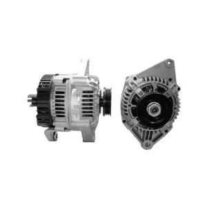Generator 12V 80A - 1