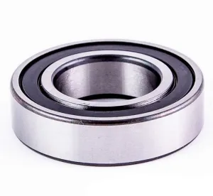 Kullager 6005 premium - 1