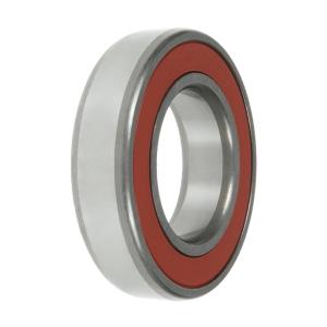 Kullager 6006 standard - 1