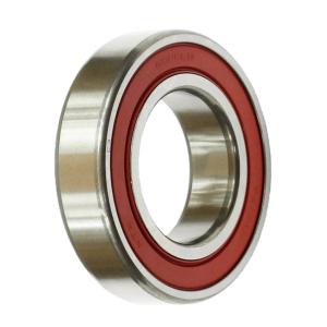 Kullager 6006 premium - 1