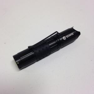 Arbetsficklampa F35 - 3