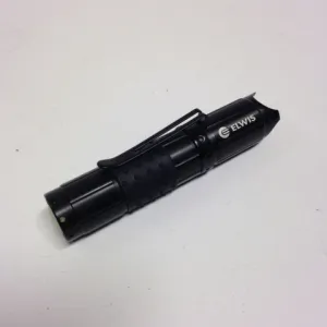 Arbetsficklampa F35 - 3