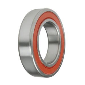 Kullager 6008 premium - 1