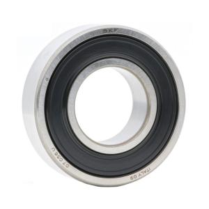Kullager 6009 premium - 1