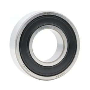 Kullager 6009 premium - 1