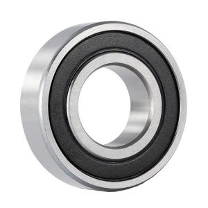 Kullager 6007 premium - 1