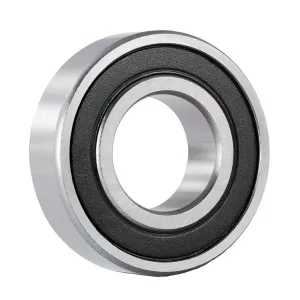 Kullager 6007 premium - 1