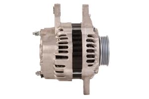 Generator 12V 75A - 2