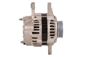 Generator 12V 75A - 2
