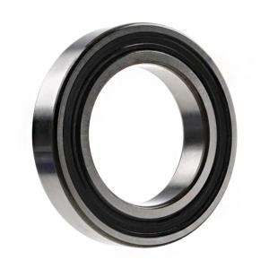 Kullager 6010 premium - 1