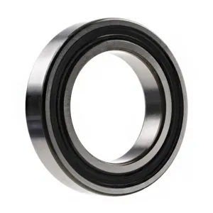 Kullager 6010 premium - 1