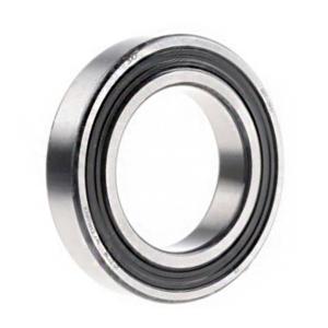 Kullager 6011 premium - 1