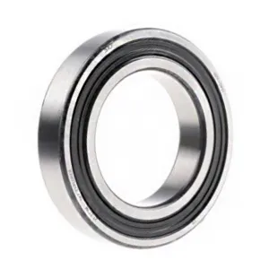 Kullager 6011 premium - 1