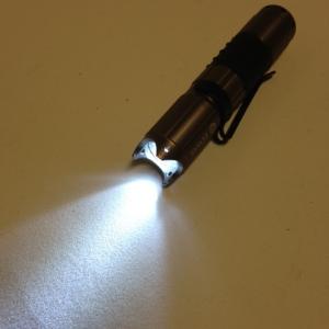 Arbetsficklampa F35 - 4